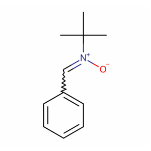 N-叔丁基-α-苯基硝酮,N-TERT-BUTYL-ALPHA-PHENYLNITRONE