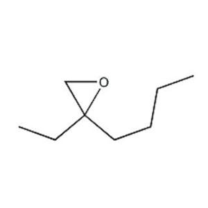 2-丁基-2-乙基环氧乙烷