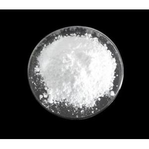2-氯甲基-4-甲氧基-3-甲基吡啶·盐酸盐,2-(ChloroMethyl)-4-Methoxy-3-Methylpyridine HCl