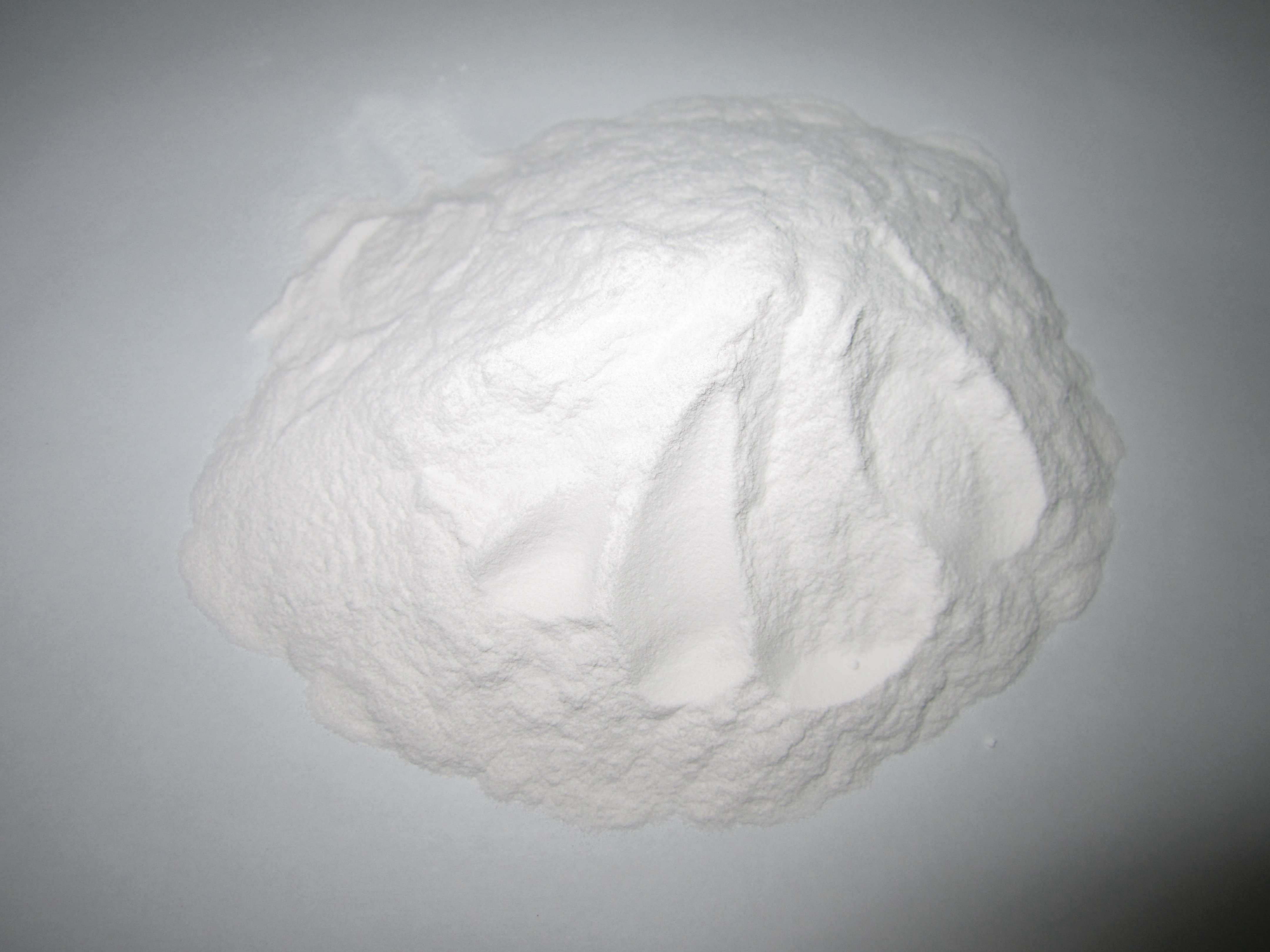 一水硫酸鋅,Zinc sulfate monohydrate