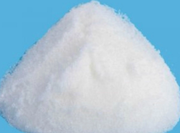 硫代硫酸銨,Ammonium thiosulfate