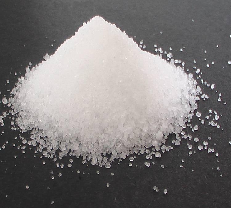 硫氰酸钠,Sodium thiocyanate