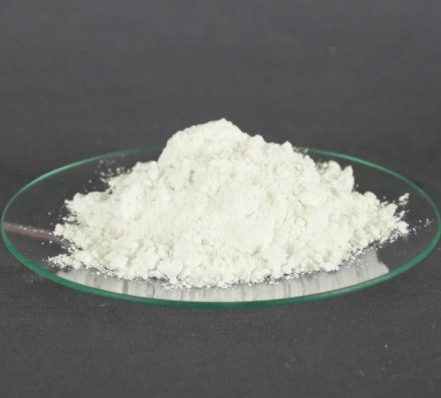 硫酸钡,Barium Sulfate