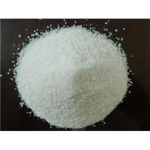 十八水硫酸铝,Aluminium sulfate octadecahydrate
