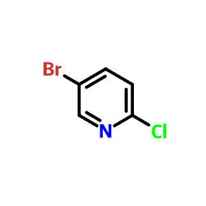 5-溴-2-氯吡啶