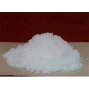 硫氰酸钾,Potassium thiocyanate