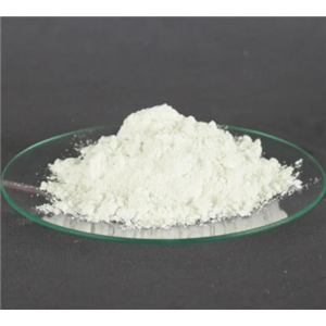 硫酸钡,Barium Sulfate