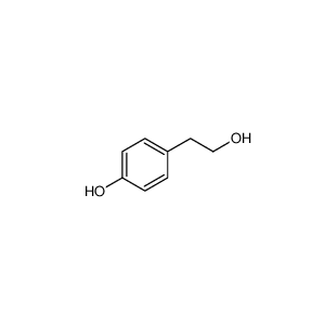 2-(4-羟基苯)乙醇,4-Hydroxyphenethyl alcohol