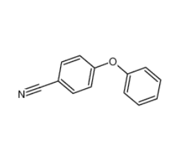 4-苯氧基苯腈,4-PHENOXYBENZONITRILE