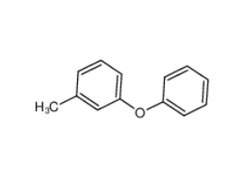 3-苯氧基甲苯,3-PHENOXYTOLUENE