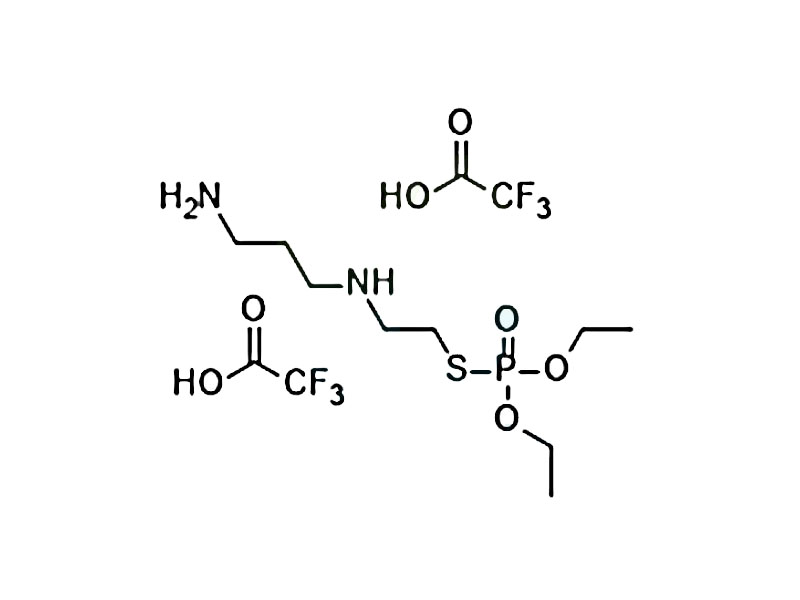 氨磷汀杂质6,Amifostine Impurity 6
