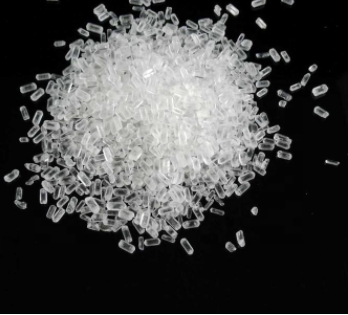 七水硫酸鎂,magnesium sulfate heptahydrate