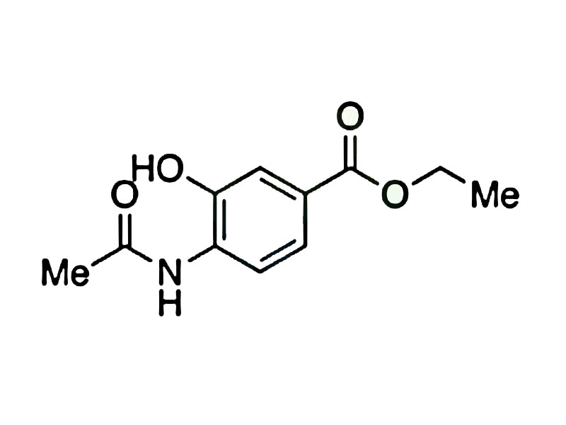 奧司他韋雜質(zhì)D,Oseltamivir EP Impurity D