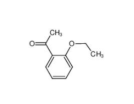 2'-乙氧基苯乙酮,2'-ETHOXYACETOPHENONE