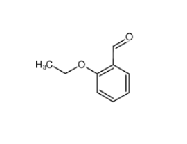 2-乙氧基苯甲醛