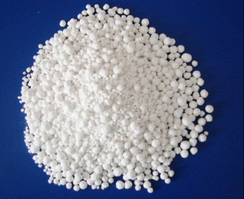 無(wú)水氯化鈣,Calcium chloride