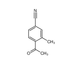 2-羟基-5-硝基肉桂酸,2-HYDROXY-5-NITROCINNAMIC ACID