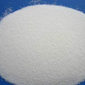 硬脂酸鈉,Sodium stearate