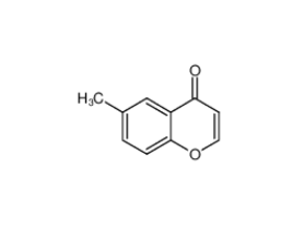 6-甲基色酮水合物,6-METHYLCHROMONE HYDRATE