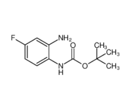 4-甲氧基吲哚,4-Methoxyindole