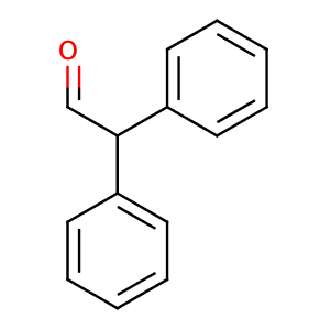 聯(lián)苯乙醛,DIPHENYLACETALDEHYDE