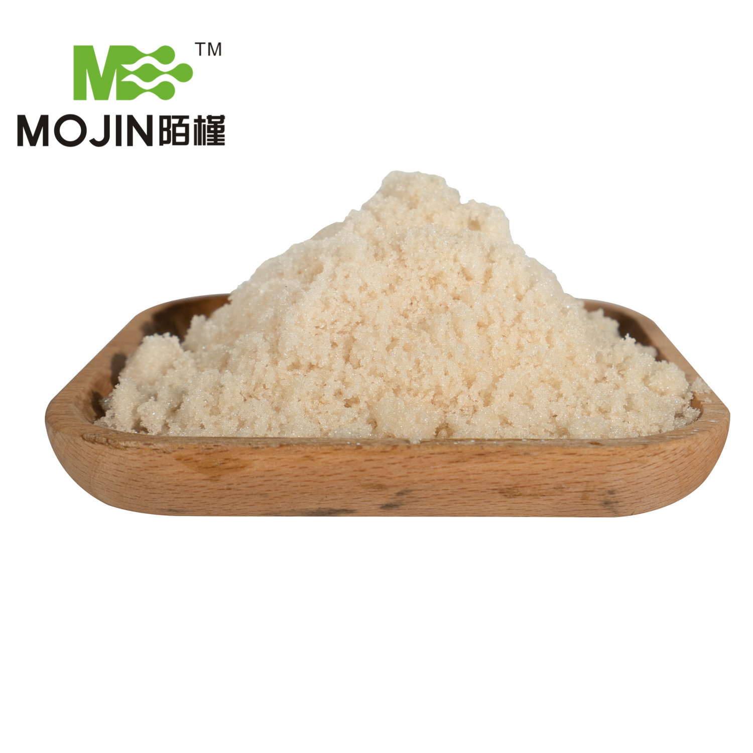 3-(2-甲氧基-5-甲基苯基)-3-苯基丙酸,3-(2-Methoxy-5-methylphenyl)-3-phenylpropanoic acid