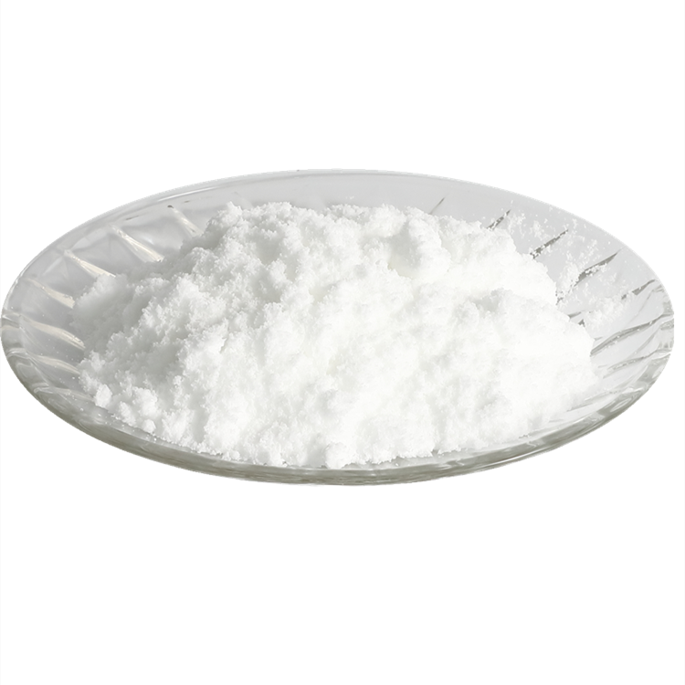 十二烷基硫酸钠,Sodium dodecyl sulfate