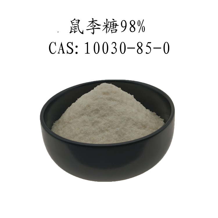 鼠李糖,L-rhamnose monohydrate