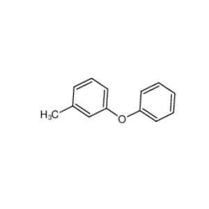 3-苯氧基甲苯,3-PHENOXYTOLUENE