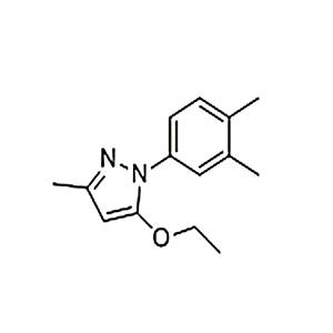 艾曲波帕杂质17,Itropopa Impurity 17