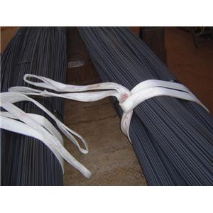 耐酸碱白色一次性扁平吊装带,white webbing sling