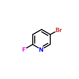 2-氟-5-溴吡啶,2-Fluoro-5-bromopyridine