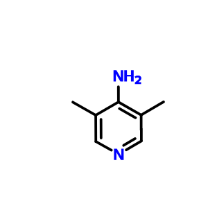 2-溴-3-碘吡啶,2-Bromo-3-iodopyridine