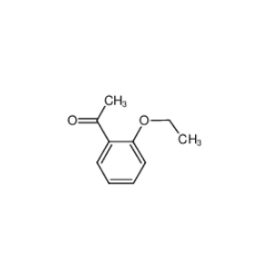 2'-乙氧基苯乙酮
