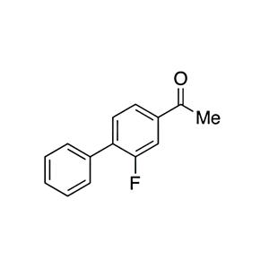 氟比洛芬杂质D