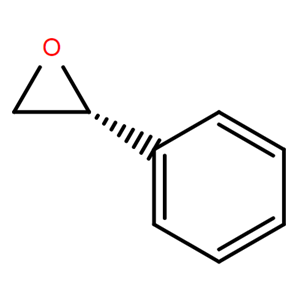 (R)-环氧苯乙烷