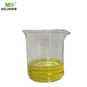 杂醇油,Fusel oil