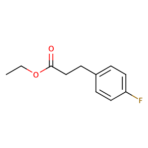 3-(4-氟苯基)丙酸乙酯,3-(4-FLUORO-PHENYL)-PROPIONIC ACID ETHYL ESTER