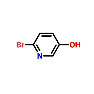 2-溴-5-羟基吡啶,2-Bromo-5-hydroxypyridine