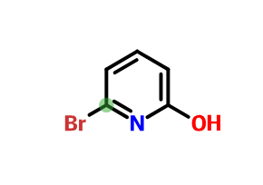 2-溴-6-羟基吡啶,2-Bromo-6-hydroxypyridine