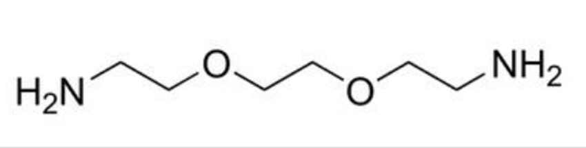 1,8-二氨基-3,6-二氧雜辛烷,1,8-Diamino-3,6-dioxaoctane