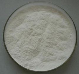 硬脂酸鎂,Magnesium stearate