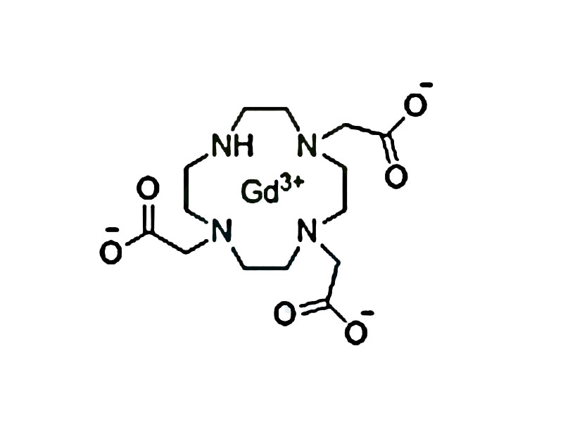 钆布醇杂质C,Gadobutrol Impurity C