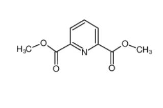 吡啶-2.6-二羧酸二甲酯,DIMETHYL 2,6-PYRIDINEDICARBOXYLATE