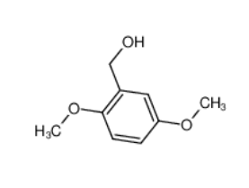 对二甲氧基苯甲醇,2,5-DIMETHOXYBENZYL ALCOHOL
