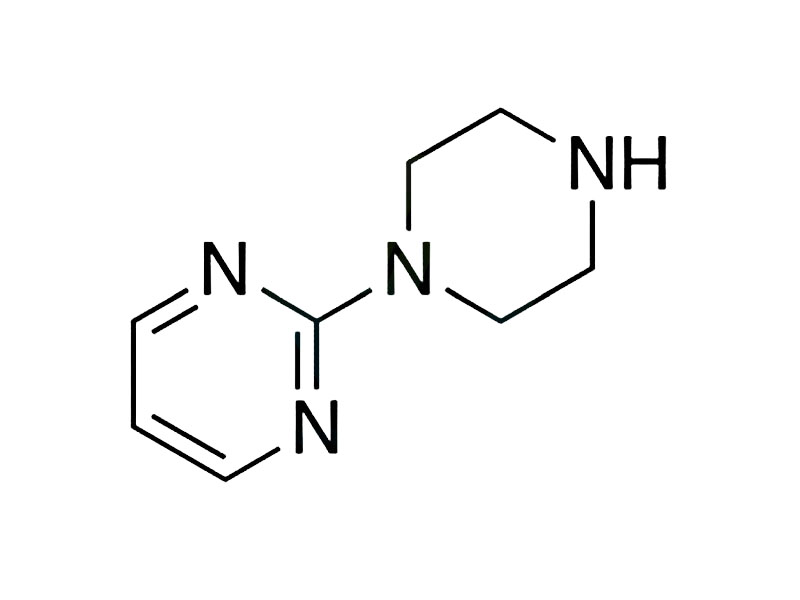 枸橼酸坦度螺酮杂质1,Buspirone EP Impurity A