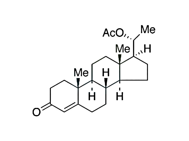 黄体酮杂质E,Progesterone EP Impurity E