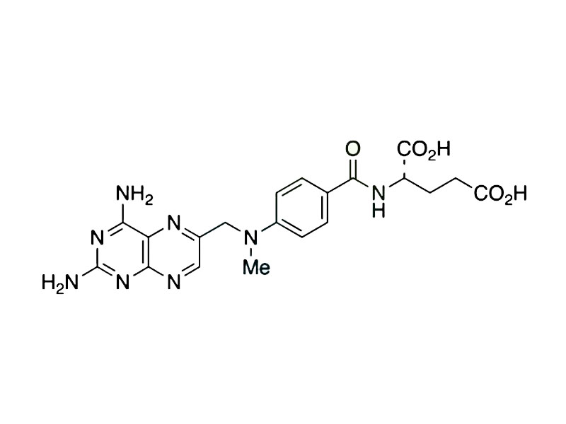 甲氨蝶呤對(duì)照品,Methotrexate