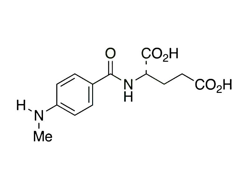 甲氨蝶呤杂质L,Methotrexate EP Impurity L