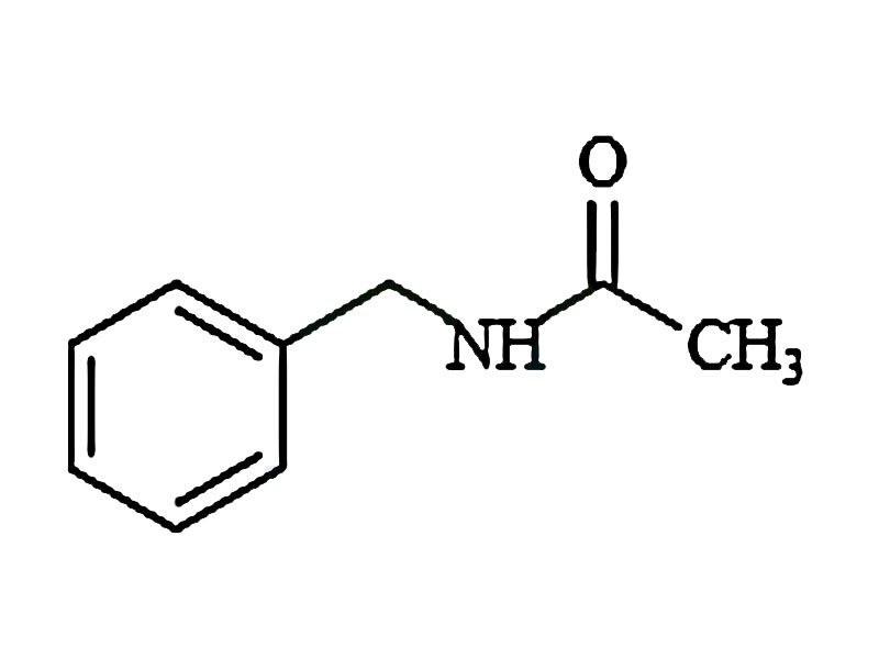 拉考沙胺杂质G,Lacosamide EP lmpurity G